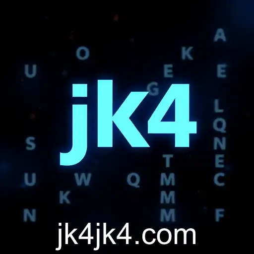 Digital Playground: Gaming in 2025