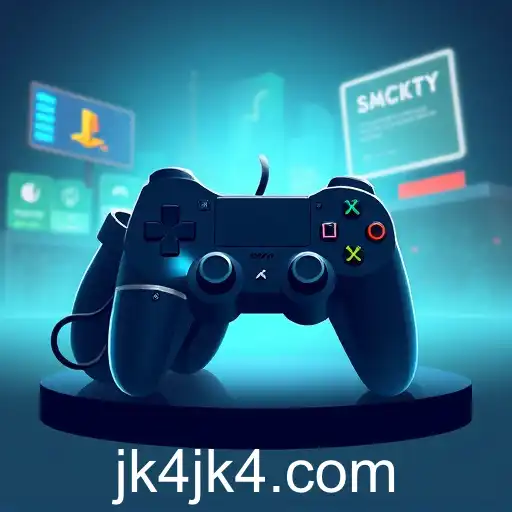 Gaming Renaissance through Digital Platforms