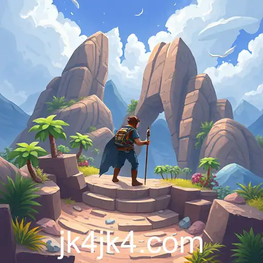 The Evolving Landscape of Online Gaming in 2026