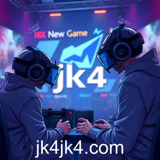 The Rise of Game Websites in 2026