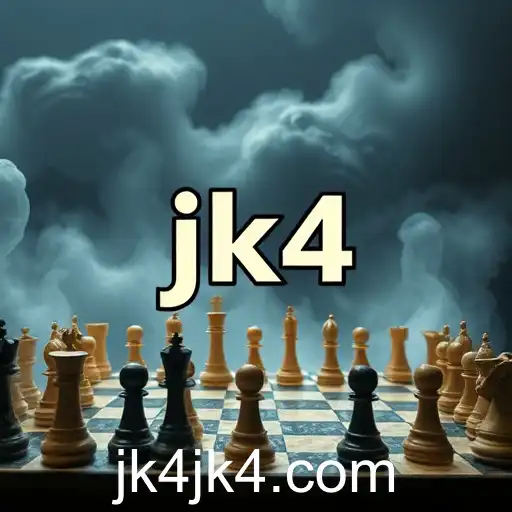 Gaming and Evolution of Online Platforms