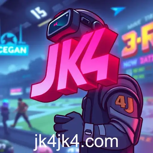 JK4's Impact on the Gaming Landscape in 2025