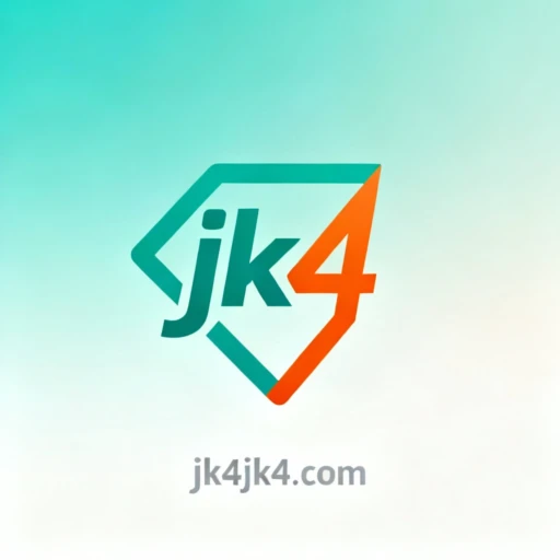 Marcus du Sautoy The Simonyi Professor for the Public Understanding of Science