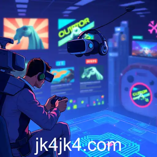 The Revival of Classic Game Sites in 2026