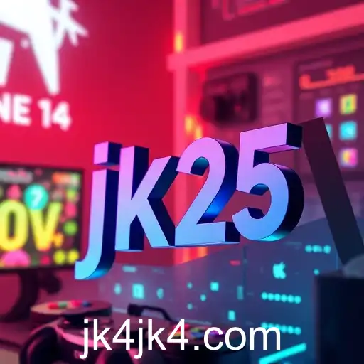 The Rise of Gaming in 2025